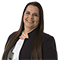 María de los Angeles Rivera