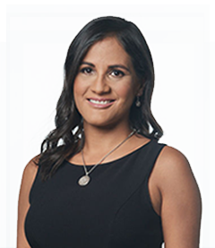 Marta Rodríguez