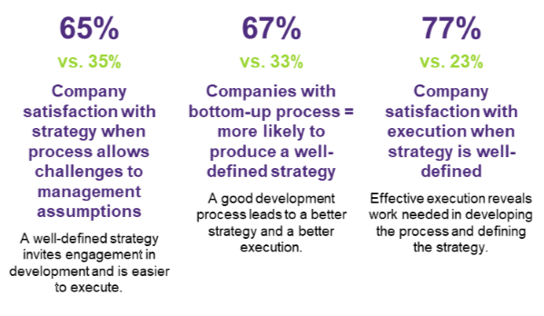 05.22.19 advisory-pic01-t.png