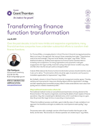 rich text with download pdf