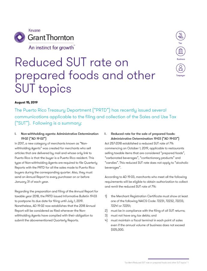 rich text with download pdf