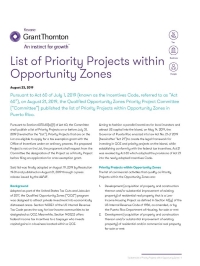 rich text with download pdf