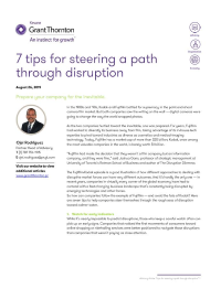 rich text with download pdf