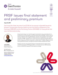 rich text with download pdf