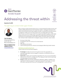 rich text with download pdf