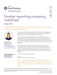 rich text with download pdf