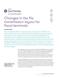 rich text with download pdf