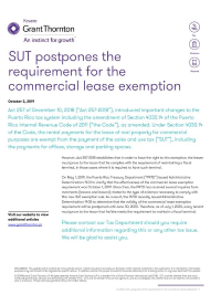 rich text with download pdf