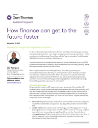 rich text with download pdf