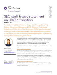 rich text with download pdf