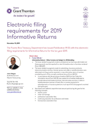 rich text with download pdf