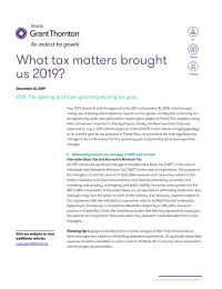 rich text with download pdf