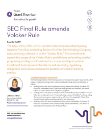 rich text with download pdf