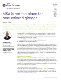 rich text with download pdf