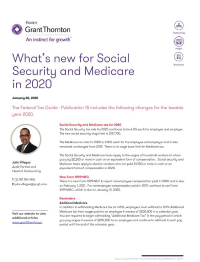 rich text with download pdf