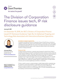 rich text with download pdf