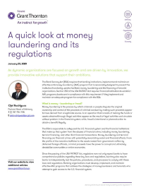 rich text with download pdf