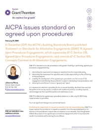 rich text with download pdf