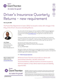 rich text with download pdf