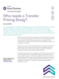 rich text with download pdf