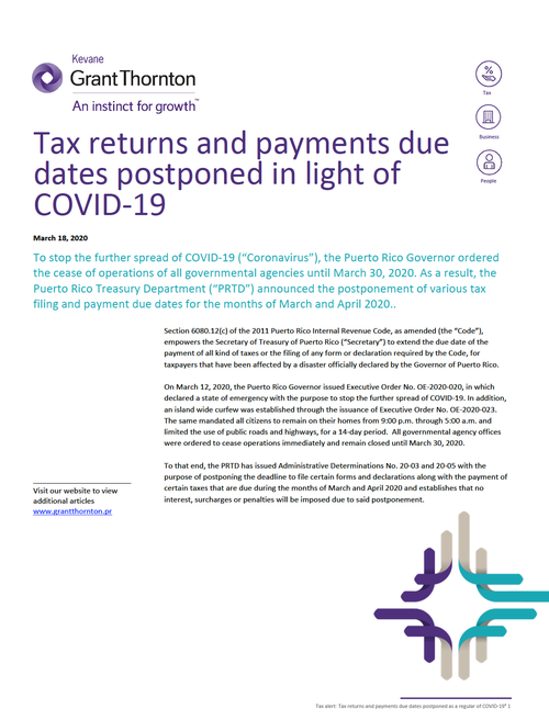 rich text with download pdf