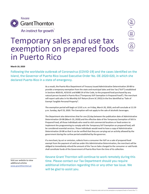 rich text with download pdf