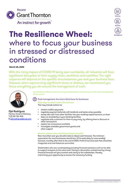 rich text with download pdf