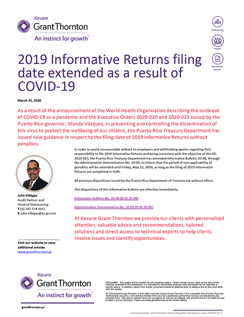 rich text with download pdf