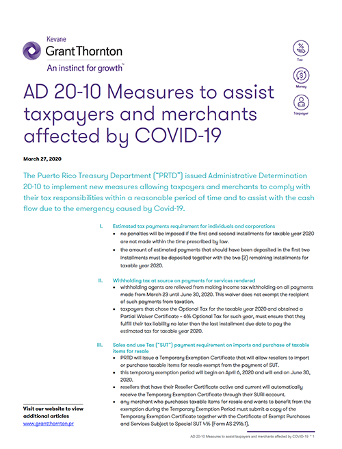 rich text with download pdf