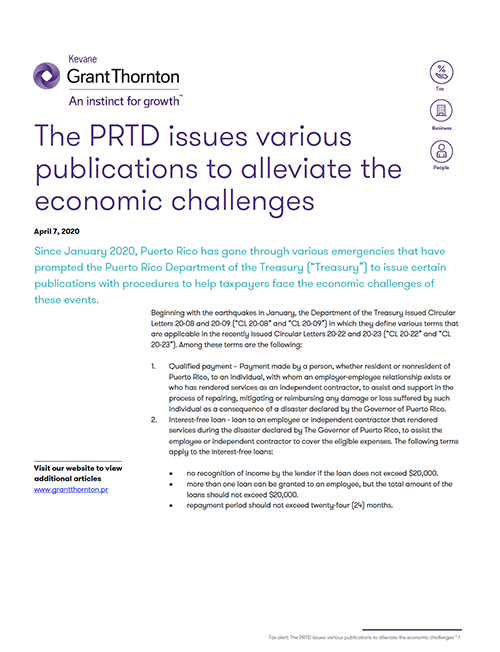 rich text with download pdf