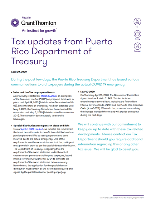 rich text with download pdf