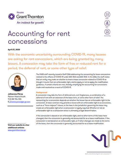 rich text with download pdf