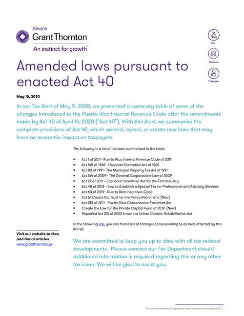 rich text with download pdf