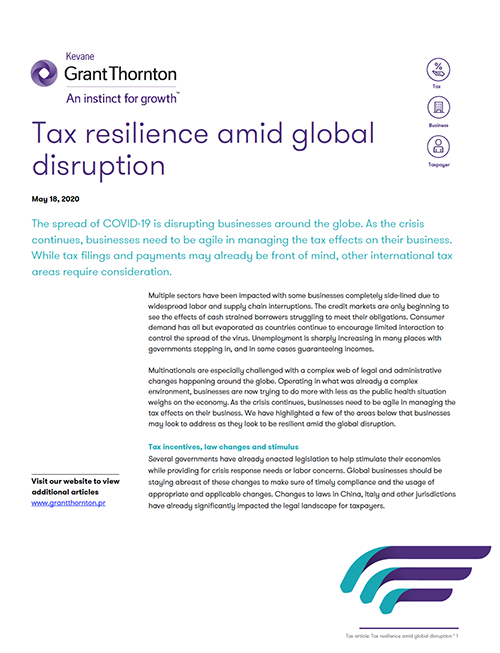 rich text with download pdf