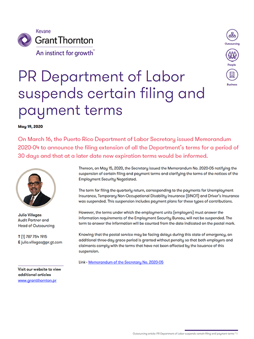 rich text with download pdf