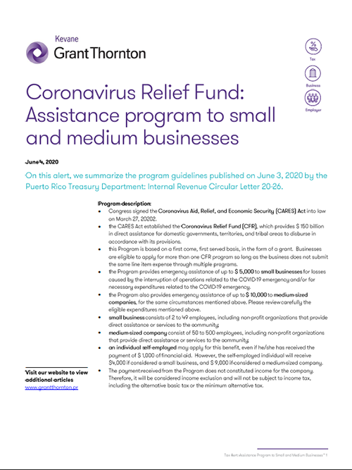 rich text with download pdf