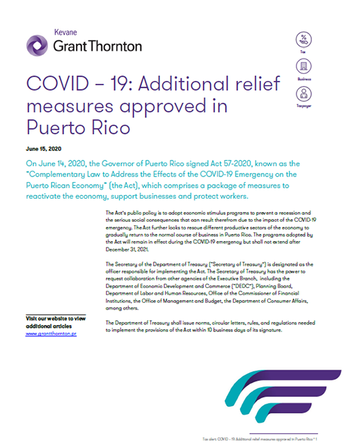 rich text with download pdf