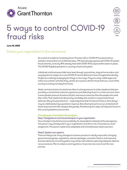 rich text with download pdf