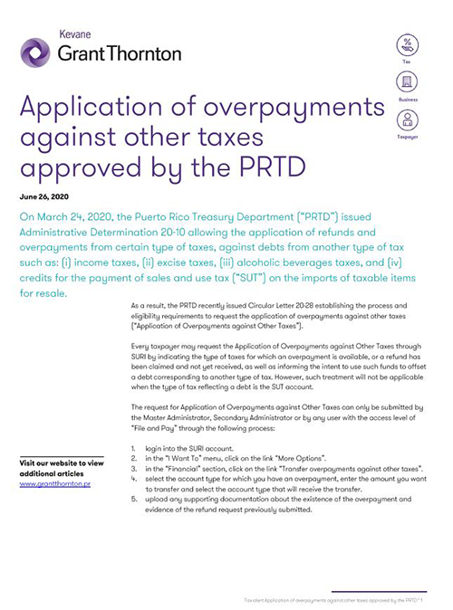 rich text with download pdf