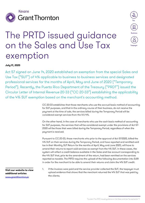 rich text with download pdf