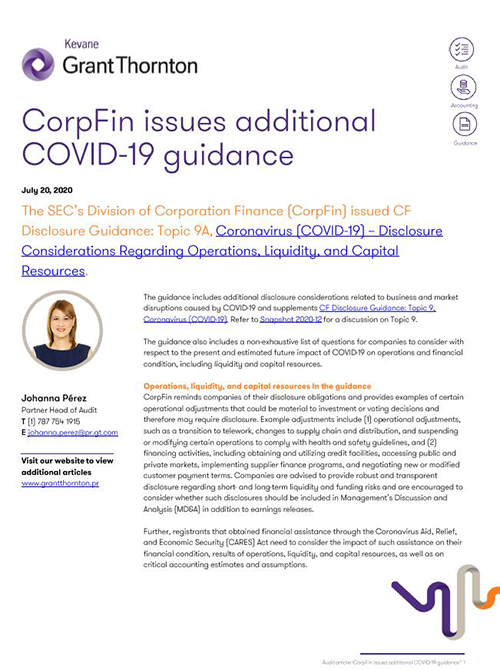 rich text with download pdf