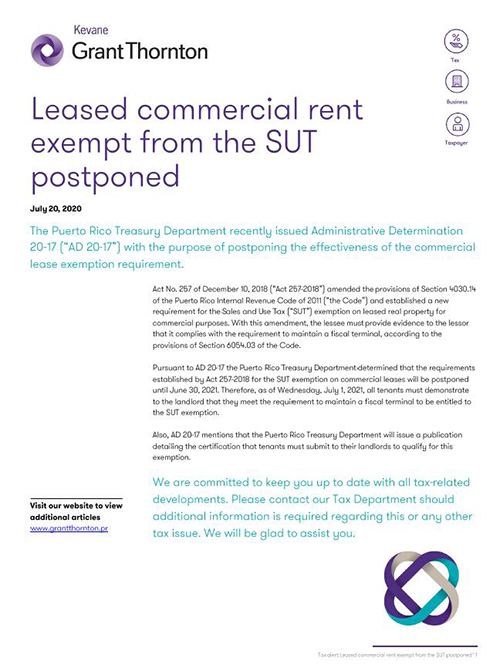 rich text with download pdf