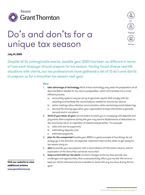 rich text with download pdf