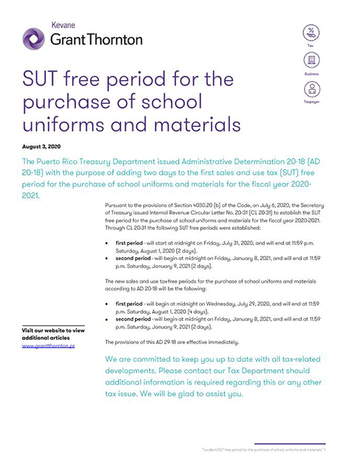 rich text with download pdf