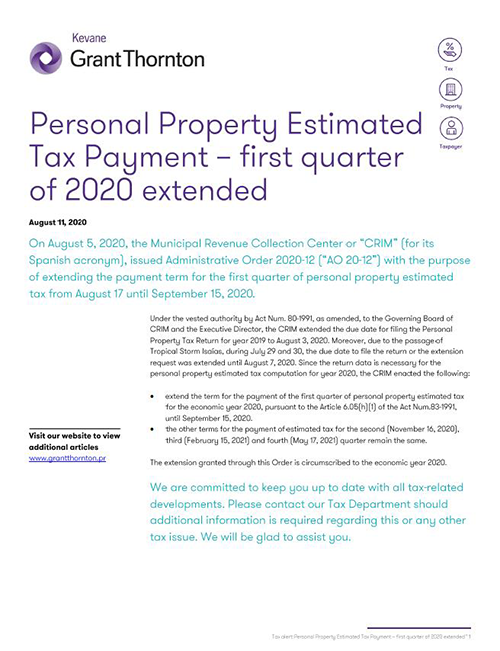 rich text with download pdf