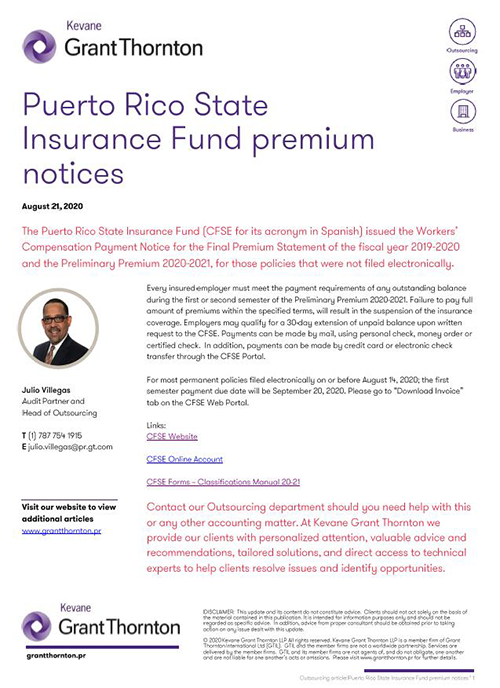 rich text with download pdf