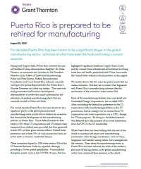 rich text with download pdf