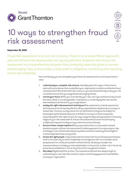 rich text with download pdf