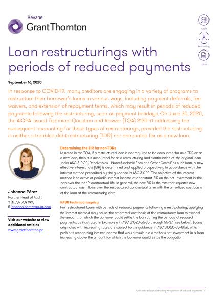 rich text with download pdf