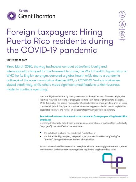 rich text with download pdf